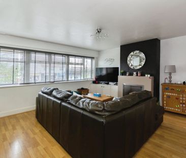 Stratford Road - Photo 2