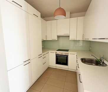 SIEBENSTERNGASSE, MQ-NÄHE, gepflegte 133 m2 Altbau mit 5 m2 Balkon,... - Photo 3
