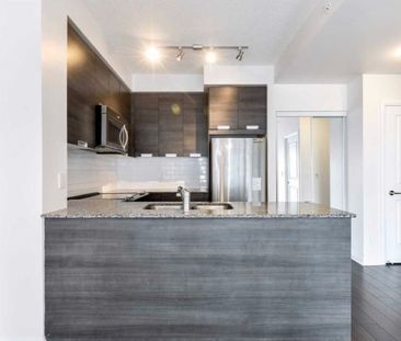 For Lease - 75 Eglinton Avenue Unit# 1010, Mississauga, Ontario - Photo 4