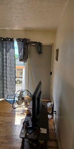 LOGEMENT À LOUER - Photo 3
