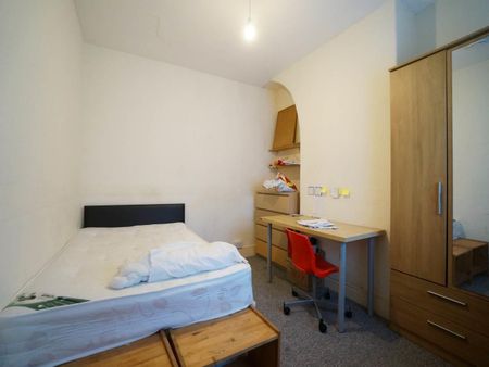 90 Orme Road - Photo 3