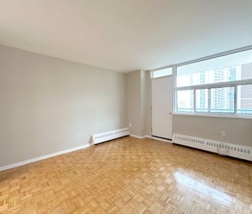 For Lease - 99 Howard Street Unit# 803, Toronto, Ontario - Photo 4