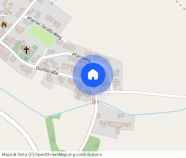 IMMO MAIER - Erstbezug - Traumhafte Neubauwohnung, geringe Nebenkos... - Photo 1