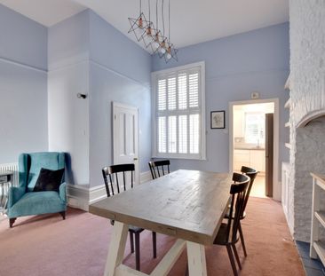 Room in a Shared Flat, Burnt Ash Hill, SE12 - Photo 5