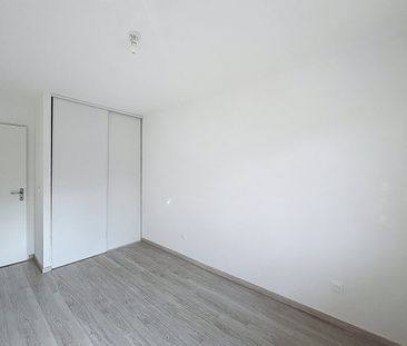 Appartement 3 pièces - Photo 3