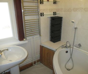 53 Roberts road - Photo 4