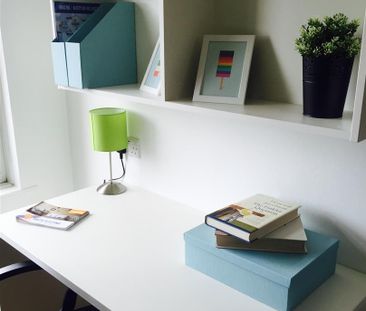 Dove Street South, Bristol - Photo 1