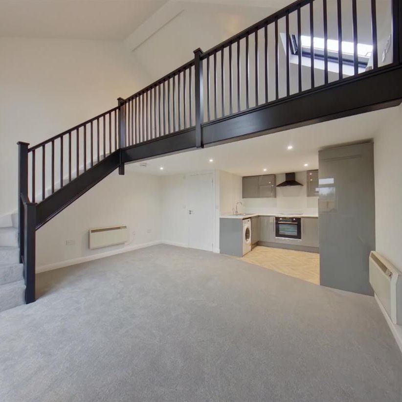 Crofton Lane, Hill Head, Fareham - Photo 1