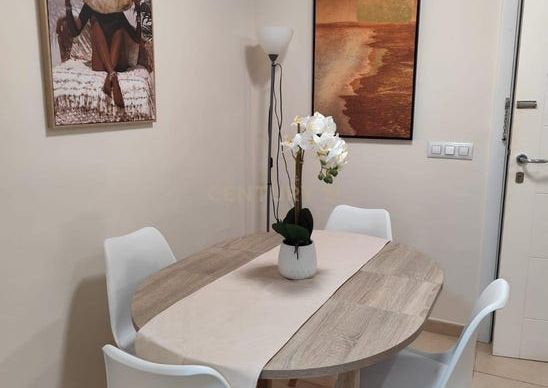 Calpe/Calp, Valencian Community