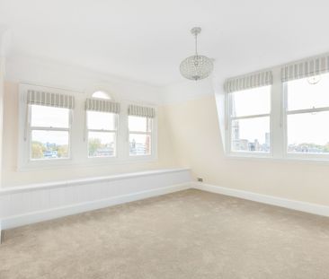 Moscow Road, London, W2 - Photo 6