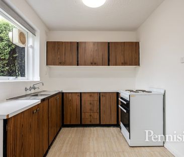 FOR LEASE BY PENNISI - Photo 5