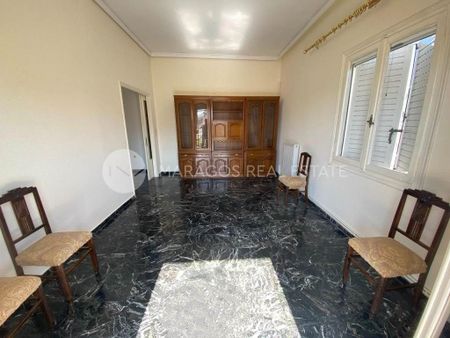 Διαμέρισμα για ενοικίαση - Άργος, - Photo 2