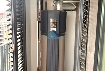 Apartamento T1 em Lisboa