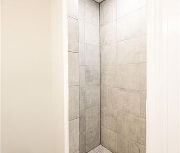 For Lease - 70 Victoria Avenue Unit# #2, Hamilton, Ontario - Photo 2