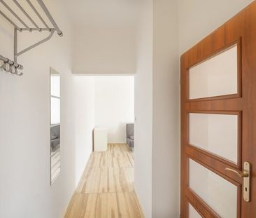 Katowice Szopienice, Ludwika Zamenhofa - Фото 1