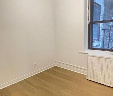 2 CH - 1 SDB - Montréal - $1,185 /mo - Photo 2