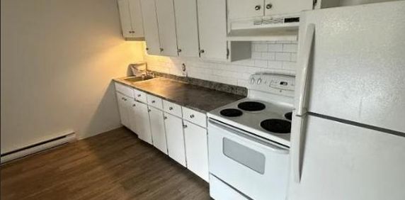 2 CH - 1 SDB - Gatineau - $1,645 /mo - Photo 2