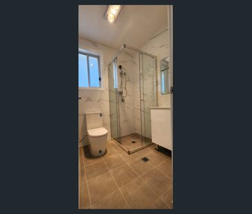 Practical and Spacious Brand New Two Bedroom 'Granny Flat Style' Fa... - Photo 6