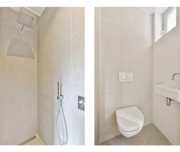 Johannes Verhulststraat 149 1 - Photo 5