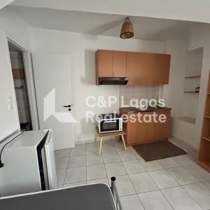 Γκαρσονιέρα/Studio 35 τ.μ. - Photo 2