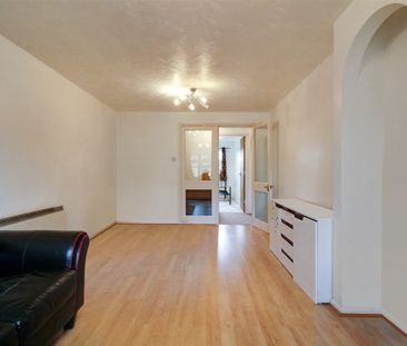 Ash Walk, Wembley, HA0 - Photo 5