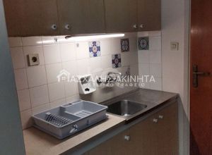 Studio/Γκαρσονιέρα για ενοικίαση - Ηράκλειο Κρήτης, - Φωτογραφία 5