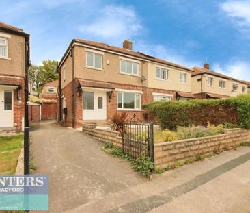 3 bedroom House To Let - Photo 5