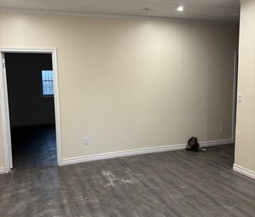 For Lease - 109 Lake Street, St. Catharines, Ontario - Photo 5