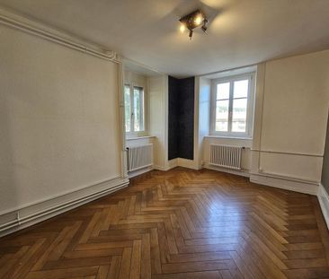 2 room apartment - Photo 2