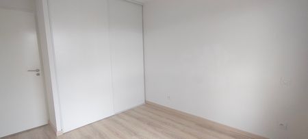 Location Appartement 3 pièces 60m² ST JORY 31790 - Photo 2