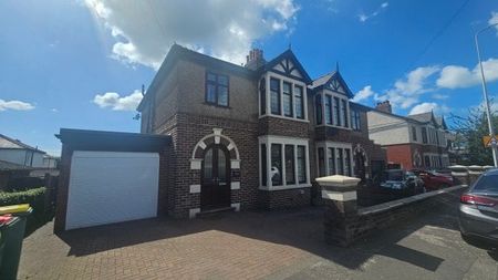 Blackbull Lane, Fulwood - Photo 4