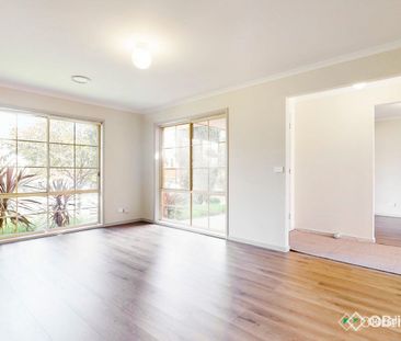 Spacious 3 Bedroom Home - Offers Convenience and Style - Photo 6