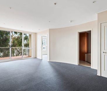 Resort-Style Living in Prime Brunswick East Location - Photo 1
