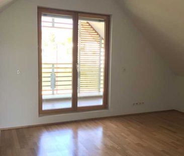Location Appartement 155 M² HAGENTHAL-LE-BAS 2 180 € - Photo 3