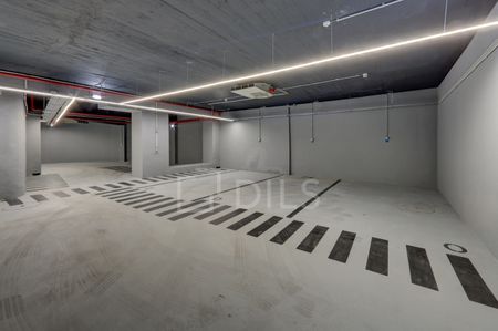 Apartamento T1 mobilado junto à Avenida da Liberdade, Lisboa - Photo 3