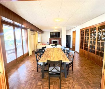 Large Detached Villa available for SHORT TERM RENT from the end of ... - Photo 1