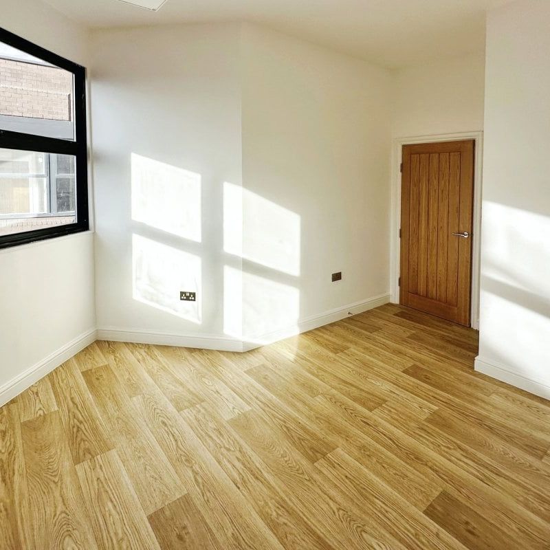Waterside House - Photo 1