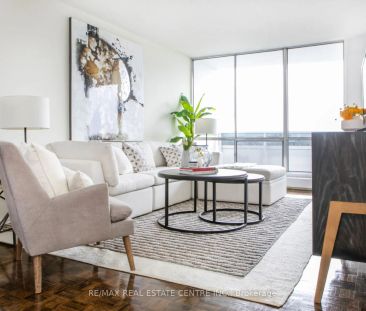 50 Graydon Hall Drive #207 - Photo 3