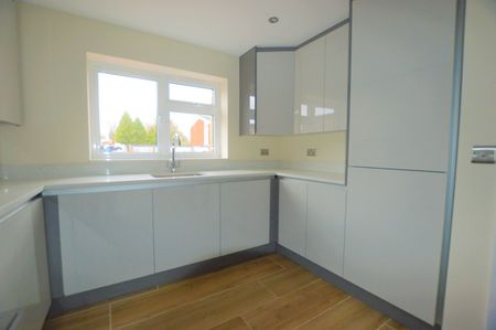 Maple Road, Hayes - Photo 5