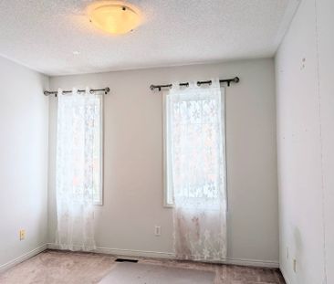 For Lease - 66 Gail Parks Crescent, Newmarket, Ontario - Photo 4