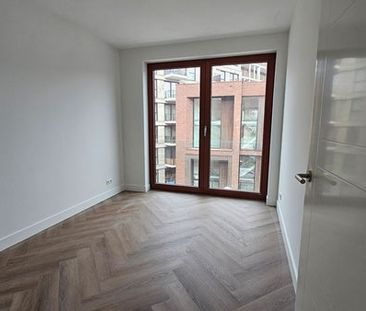 Te huur: Appartement Laan van Verzetsstrijders 14 in Utrecht - foto 6