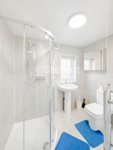 Queens Crescent, NW5, London - Photo 5