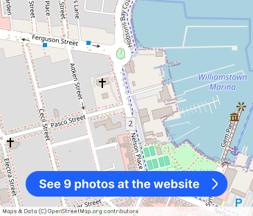 Williamstown - Photo 1