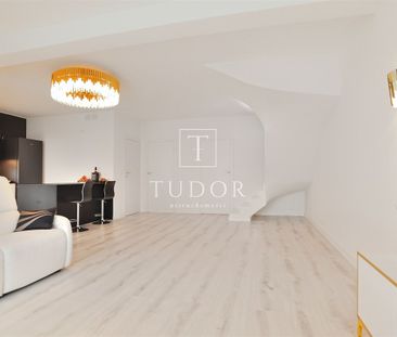 Dom na wynajem - Фото 4