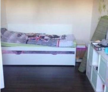 Location maison 4 pièces 77 m² à Nantes (44300) Doulon - Bottière-L... - Photo 4