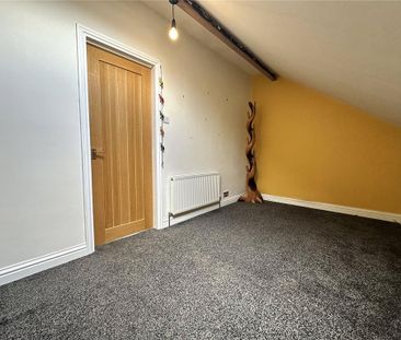 3 bedroom terraced house to rent - Photo 6