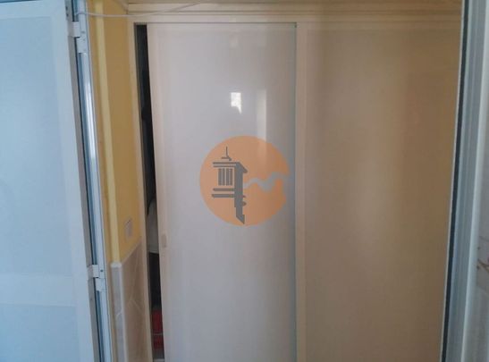 Faro, Faro 8900 - Photo 1