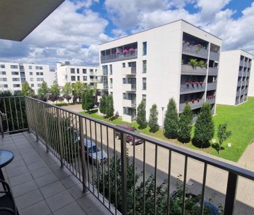 Jeleniogórska 1/3, Poznań - Photo 6