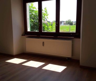 3.5 Zimmer, 80 m², EG - Photo 5