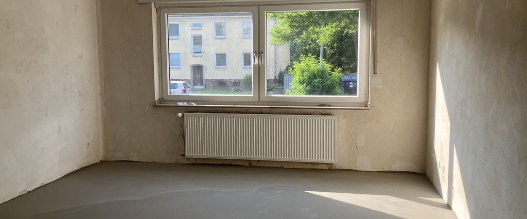 Bahnhofstraße 246, 47178 Duisburg - Foto 1